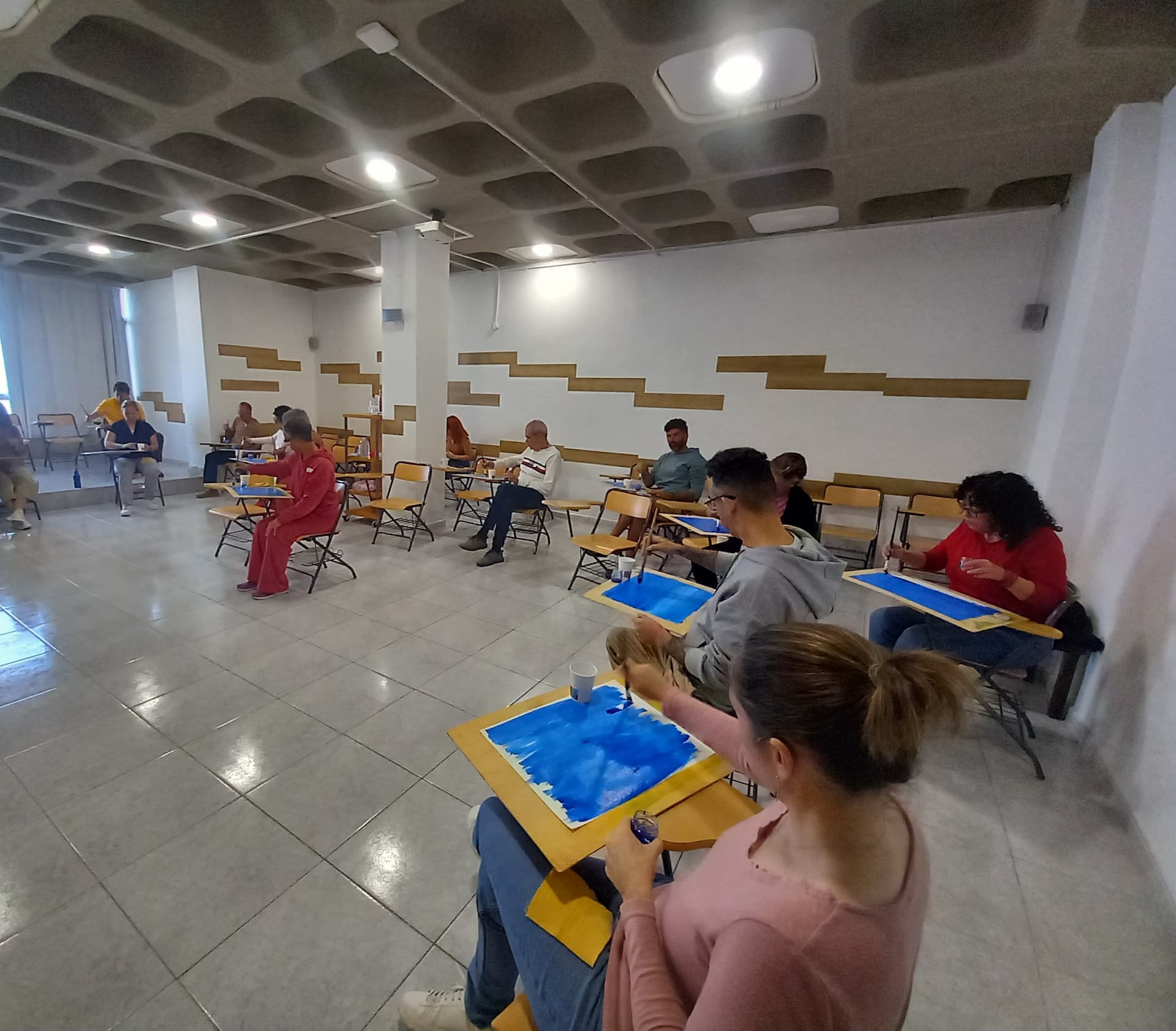 taller autoconocimiento a traves del proceso artistico (1) (1)