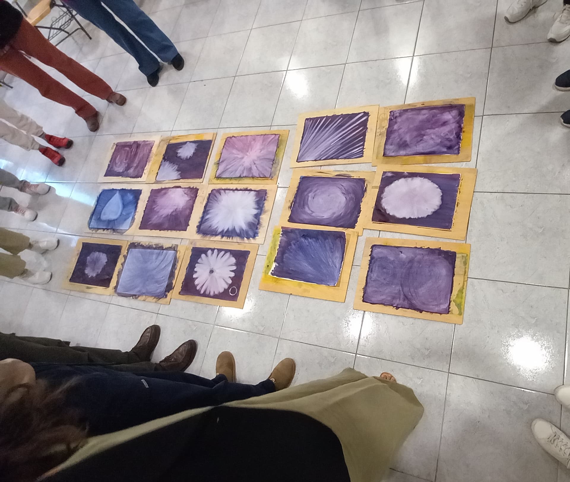 taller autoconocimiento a traves del proceso artistico (1) (1)